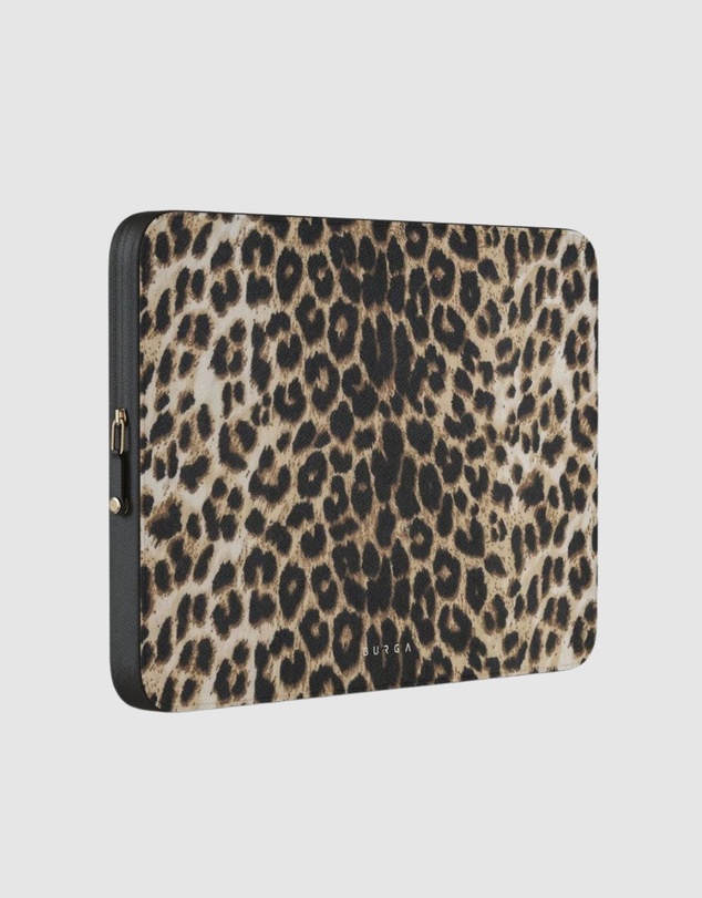 Burga - Burga Laptop Sleeve 16