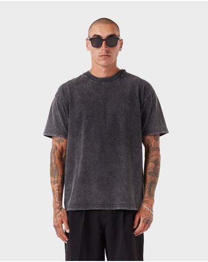 GD Ash Grey