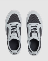 Quiksilver - AMPHIBIAN PLUS 2
