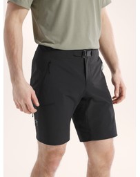 Arc'teryx - Gamma SL Short 9