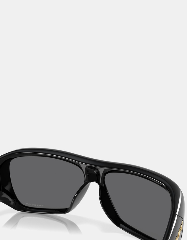 Oakley - Players Collection - Chaminade - OO9492