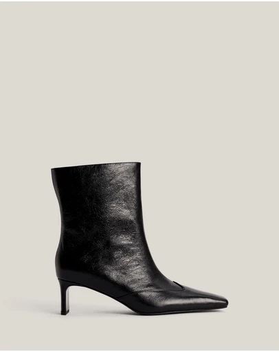 Witchery - Rosie Boots