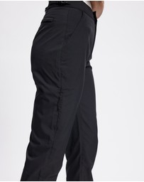 Amble - Terra Pants