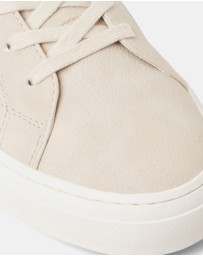 Call It Spring - Taser Sneakers