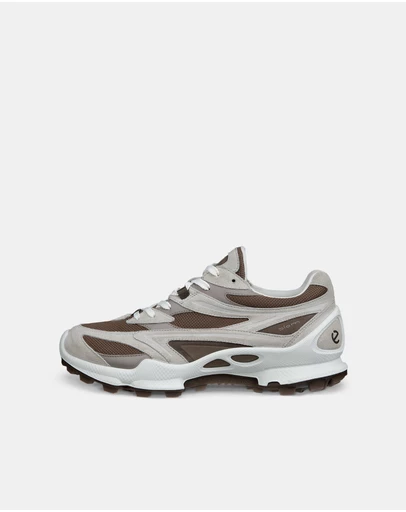 ECCO - ECCO Biom C-Trail