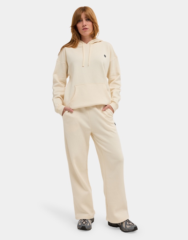 Element - Womens Cornette Wide Trackpants