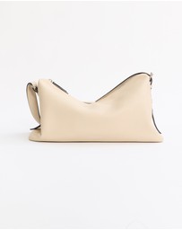 The Horse - Lottie Handbag