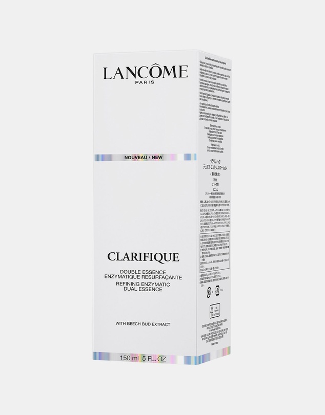 Lancome - Clarifique Dual Essence 150ml
