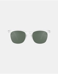 IZIPIZI - Sun Collection E Polarised
