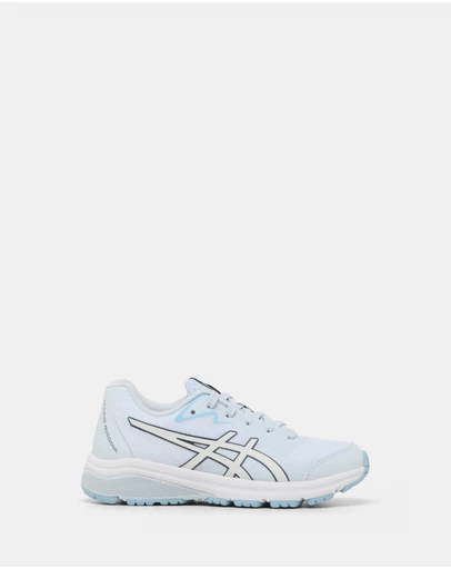 ASICS - Netburner Pro 4 Grade School