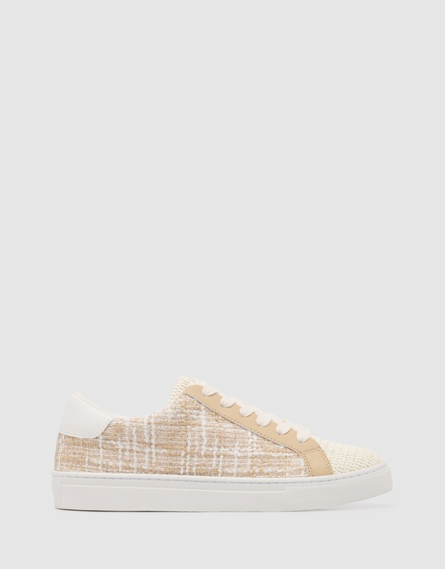 Nine West - Kinlon