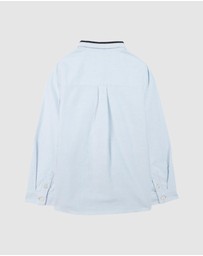 Tartine Et Chocolat - LS  Shirt - Babies-Kids