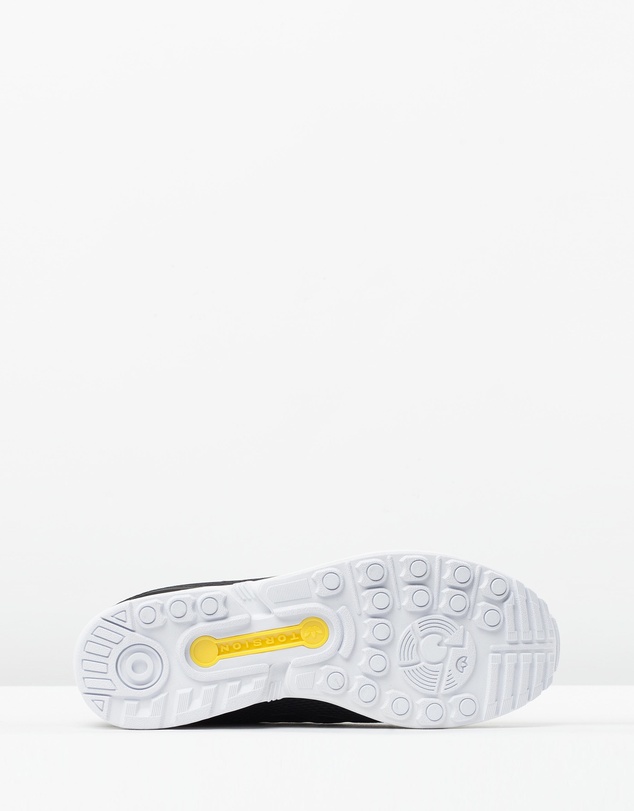 adidas Originals - ZX Flux