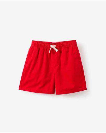 Cotton On Kids - Relaxed Pull On Short