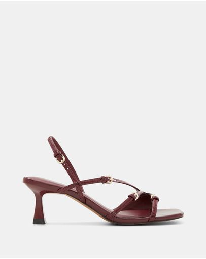 Bordo