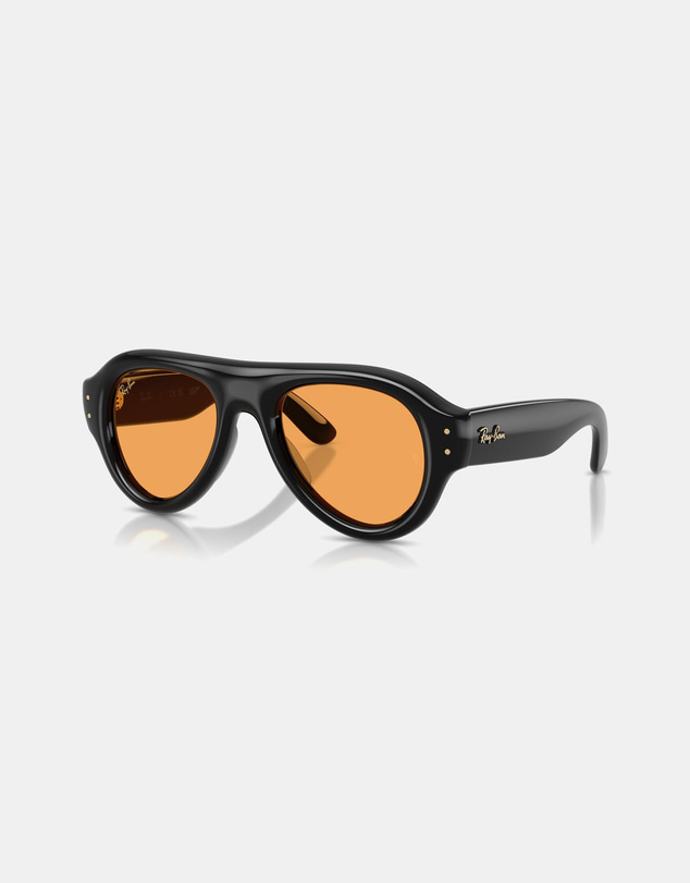 Ray-Ban - 0RB4925