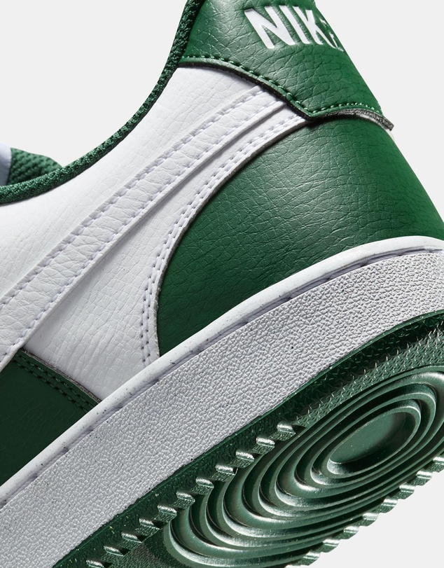 Nike - Court Vision Low Mens