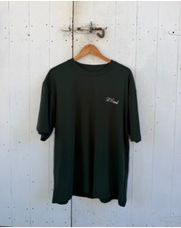 B.Cools - Eso T-Shirt