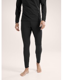 Arc'teryx - Rho LT Bottom Men's