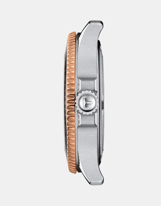 Tissot - Seastar 1000 36mm