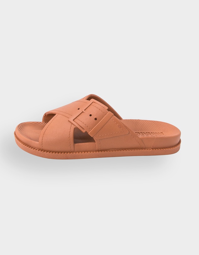 Freedom Moses - X Cross Slides
