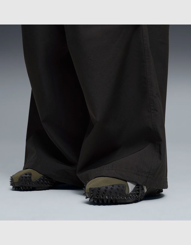 Puma - Mostro OG Sneakers Footwear - Unisex