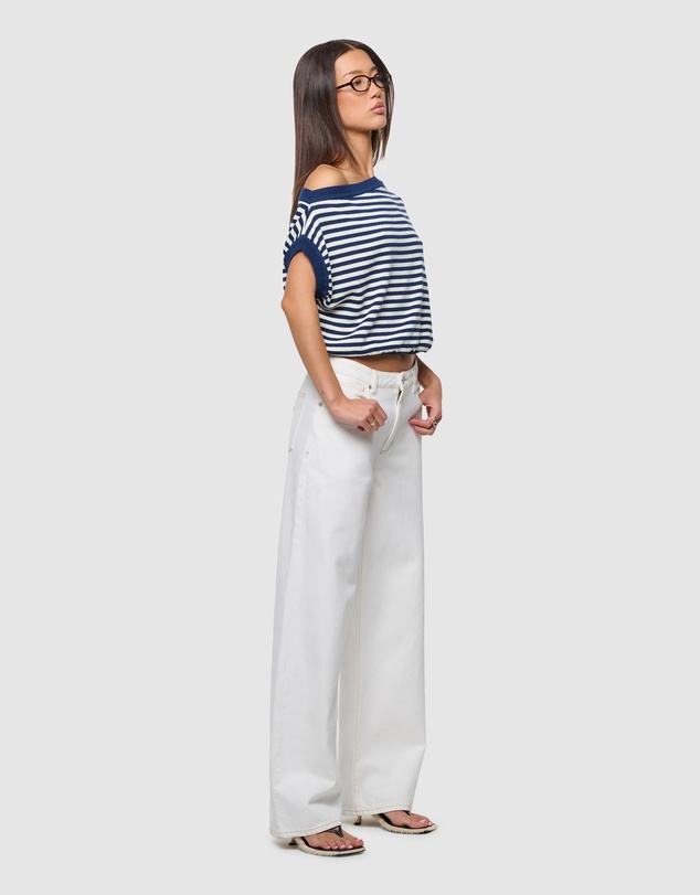 Abrand - 95 Baggy Porcelain Rcy