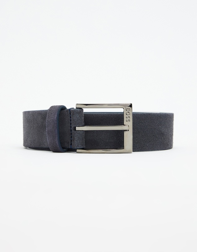 BOSS - Elloy Belt