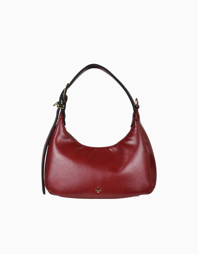 PETA AND JAIN - Gigi Mini Bag