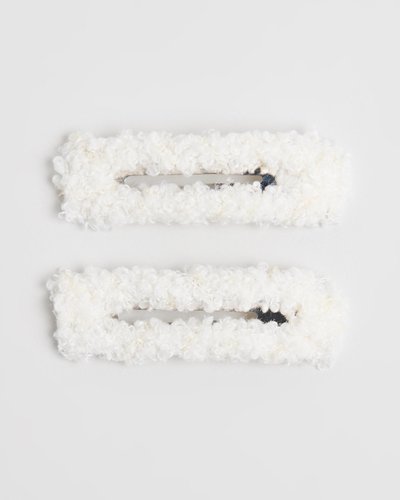 Joline Clips
