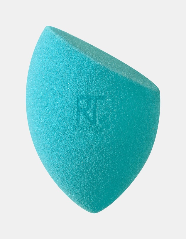 Real Techniques - Miracle Airblend Sponge+