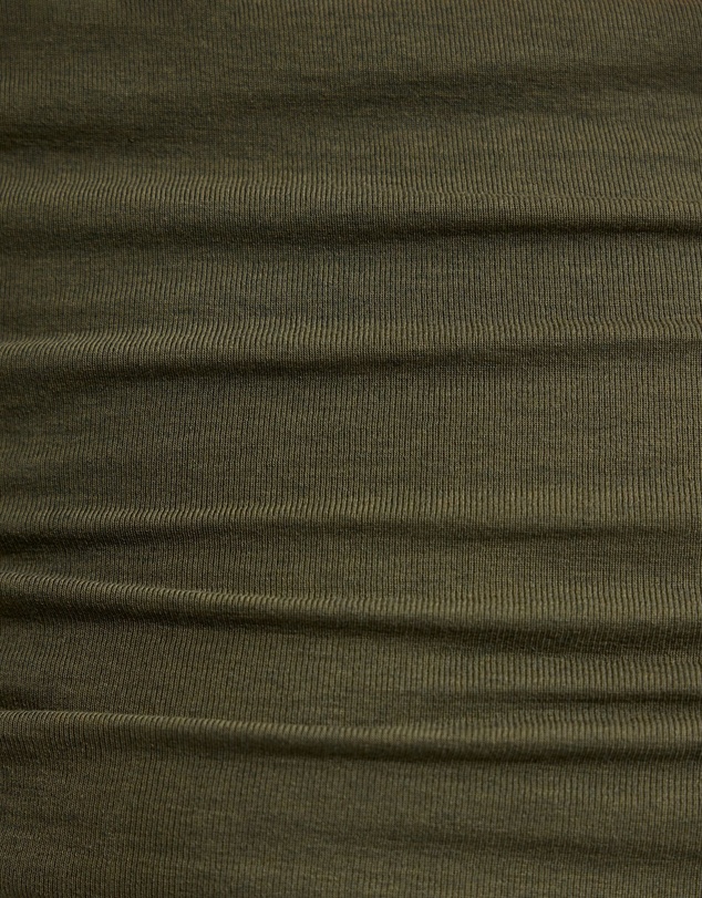 Oxford - Kerely Top