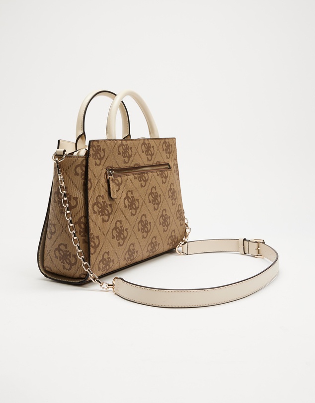 GUESS - Nolana Girlfriend Satchel