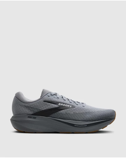 Brooks - Ghost AMP - Men's