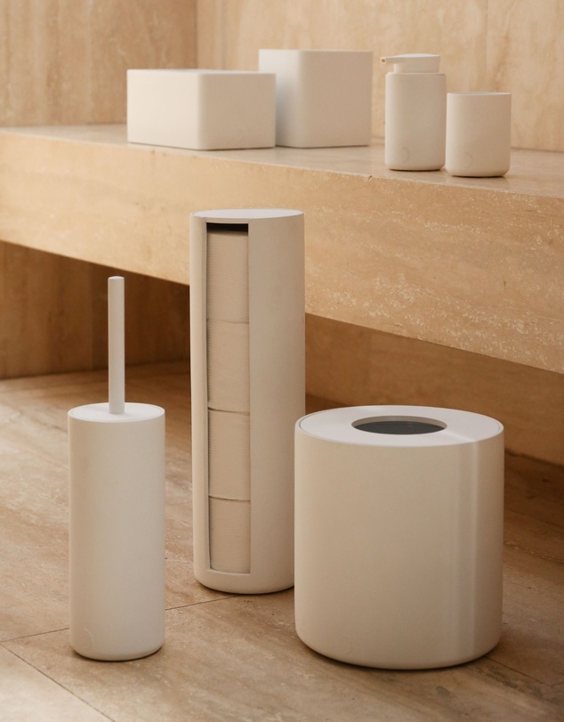 DESIGNSTUFF - ARC Bin 4L