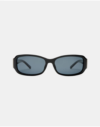 Le Specs - Gigglemug