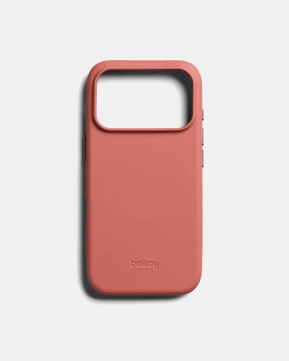 Bellroy - Phone Case for iPhone 18 Pro