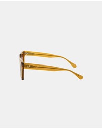 Bask Eyewear - Sol Polarised