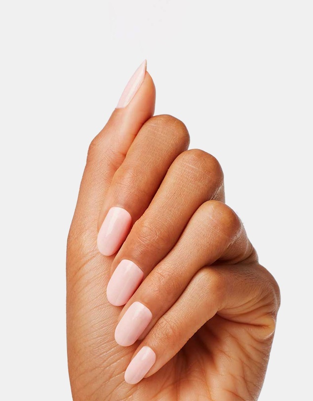 O.P.I - O.P.I Nail Lacquer