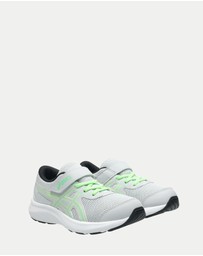 ASICS - Contend 9 Pre-School