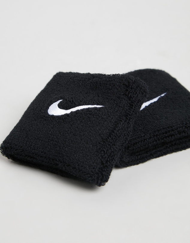 Nike - Swoosh Wristband - Unisex