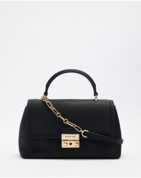 Michael Kors - Tribeca MD TH Satchel