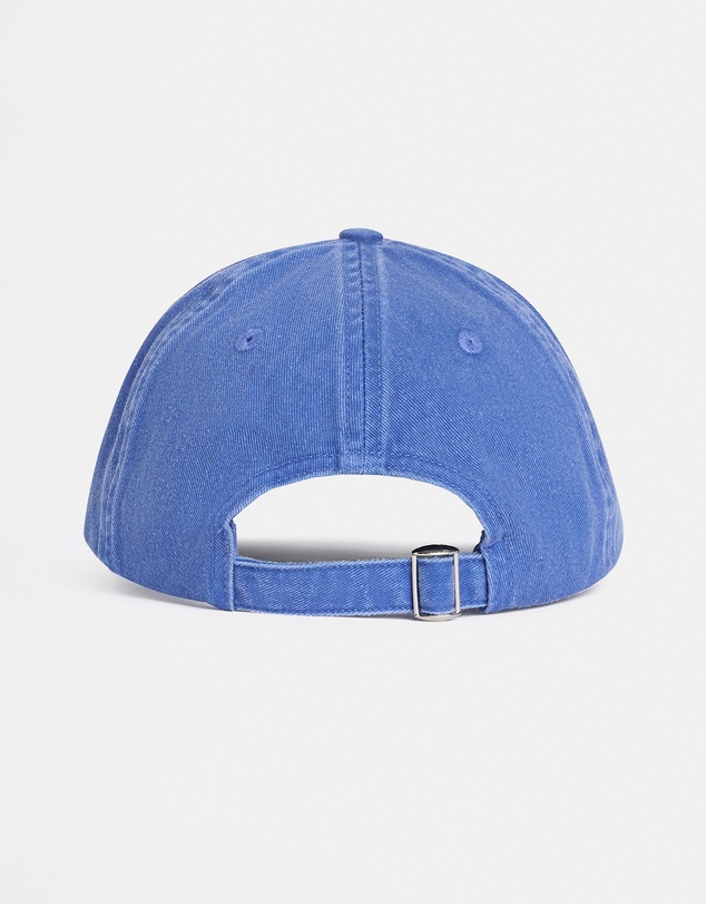 Seafolly - Seafolly Stonewash Cap