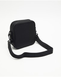 Carhartt WIP - Small Essentials Bag