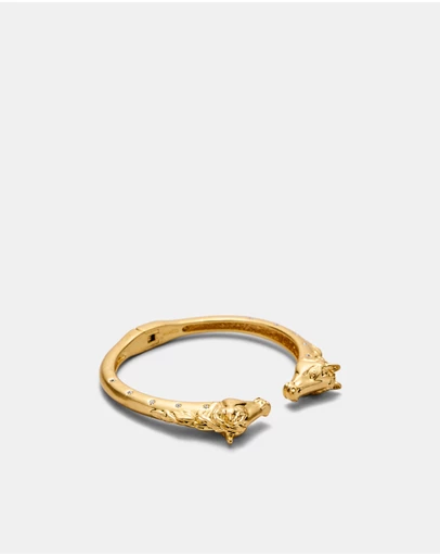 MIMCO - Rodeo Bangle