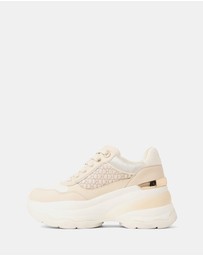 ALDO - Rexson Sneakers