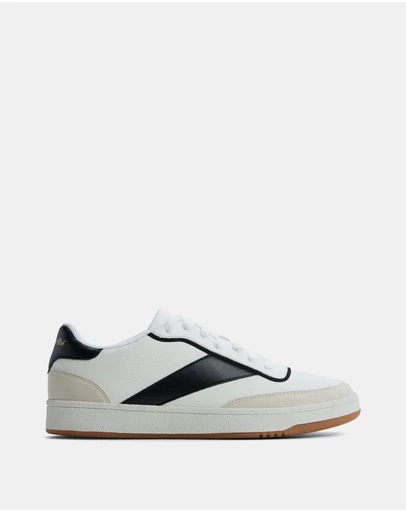 ALDO - Ashwin Sneakers