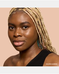 Bobbi Brown - Weightless Skin Foundation