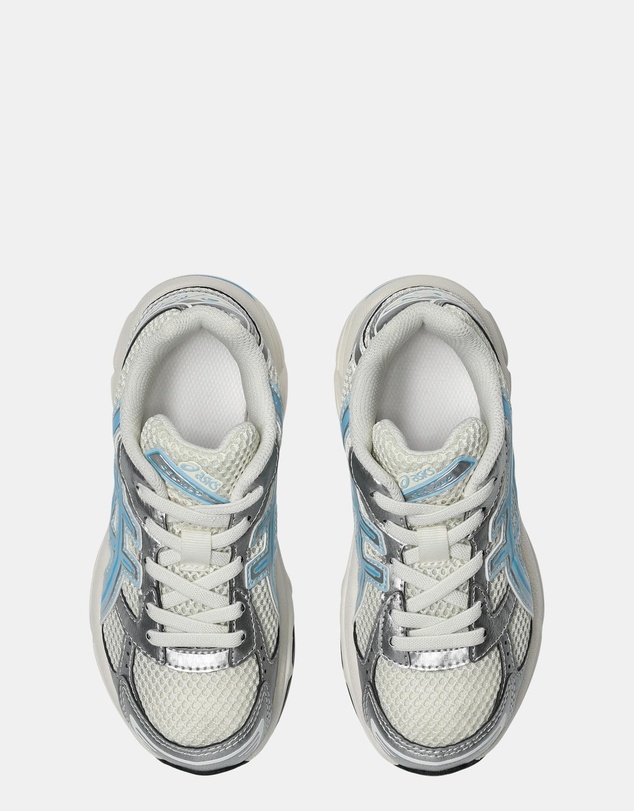 ASICS - Gel-1130 Pre-School