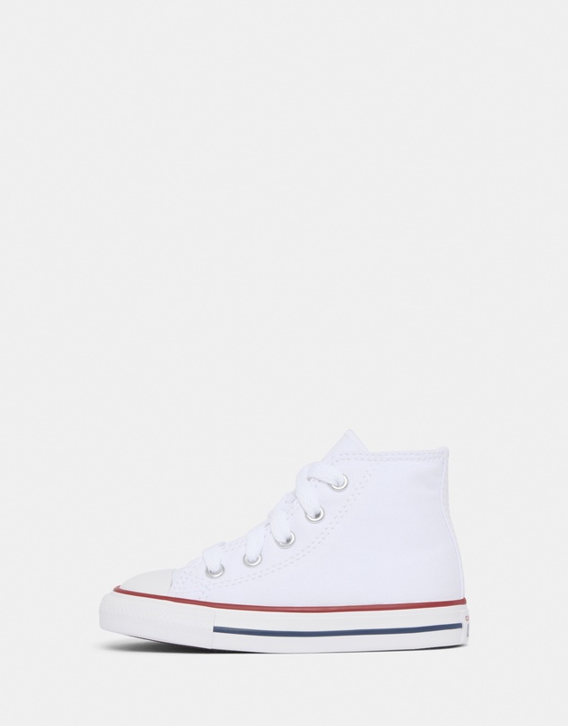 Converse - Chuck Taylor Astar Hi Inf